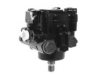 ELSTOCK 15-0051 Hydraulic Pump, steering system
